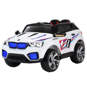 Rocky Monster Volta Toys