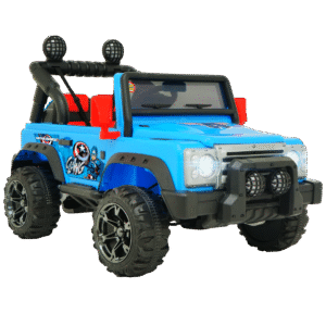 Commando Captain America