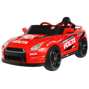 Skylight Drift Volta Toys